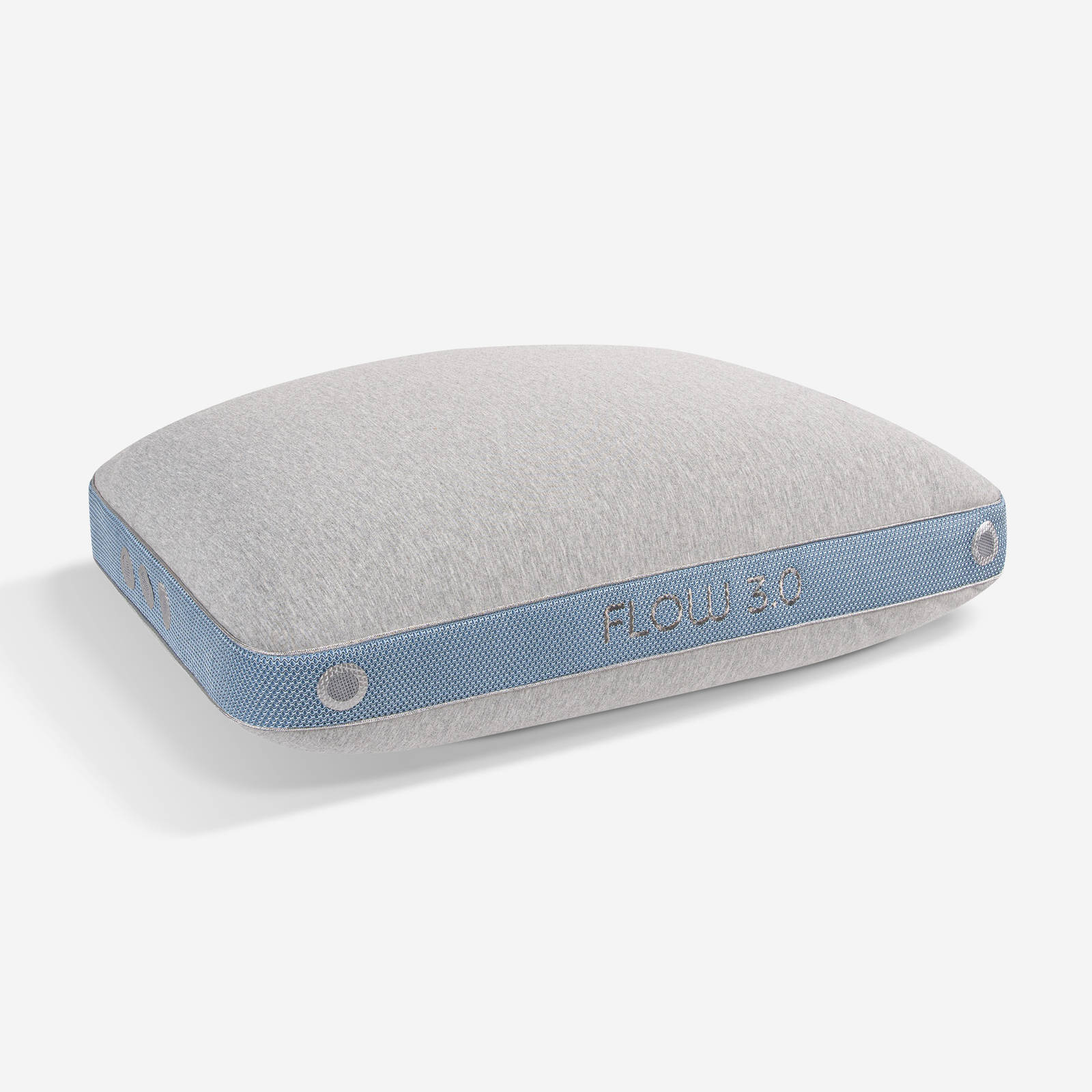 Picture of Flow 3.0 Pillow