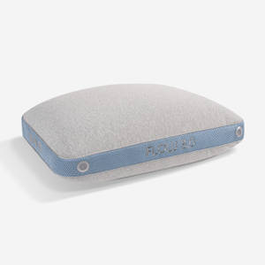 Picture of Flow 3.0 Pillow