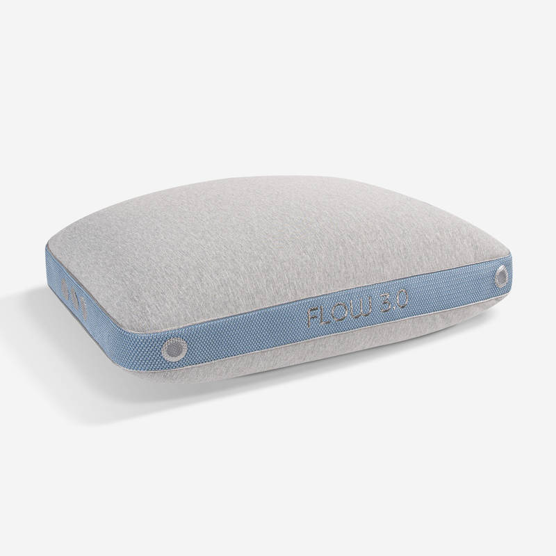 Picture of Flow 3.0 Pillow