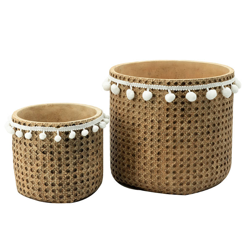 Picture of Planters Set