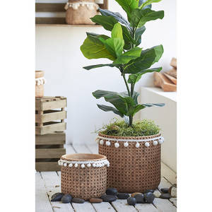 Picture of Planters Set