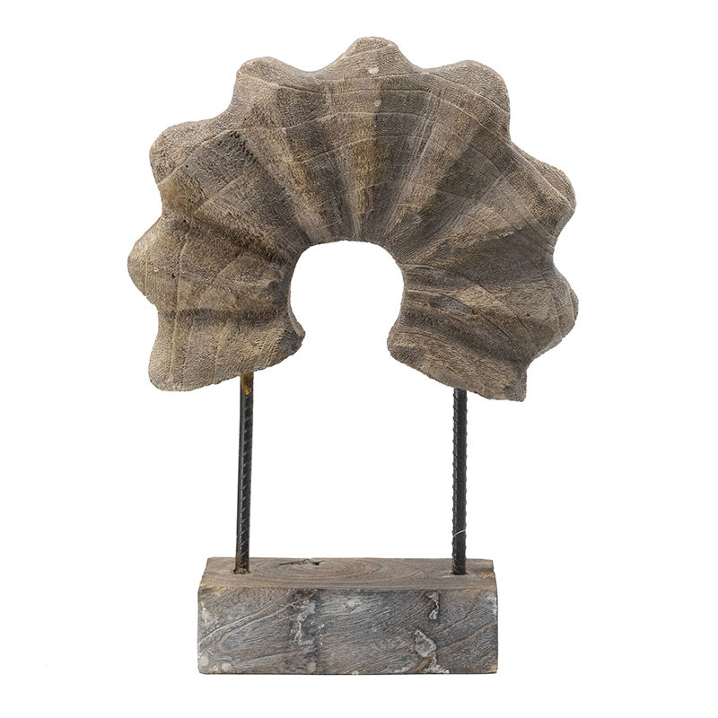 Picture of Accent Sculpture