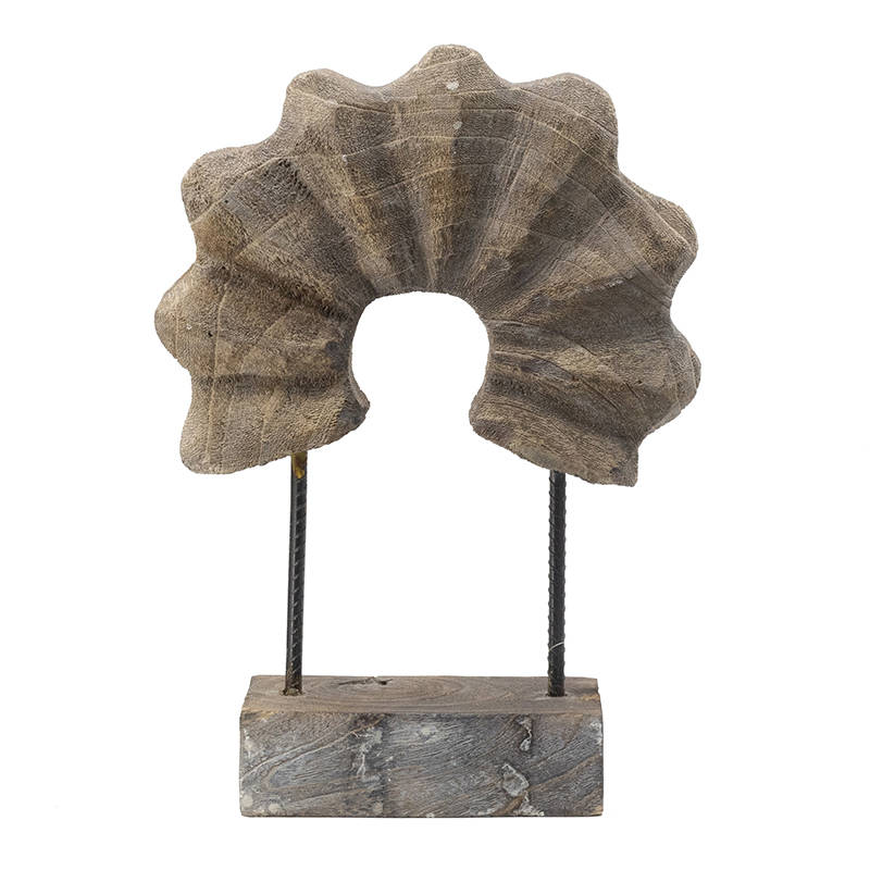 Picture of Accent Sculpture