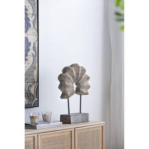 Picture of Accent Sculpture