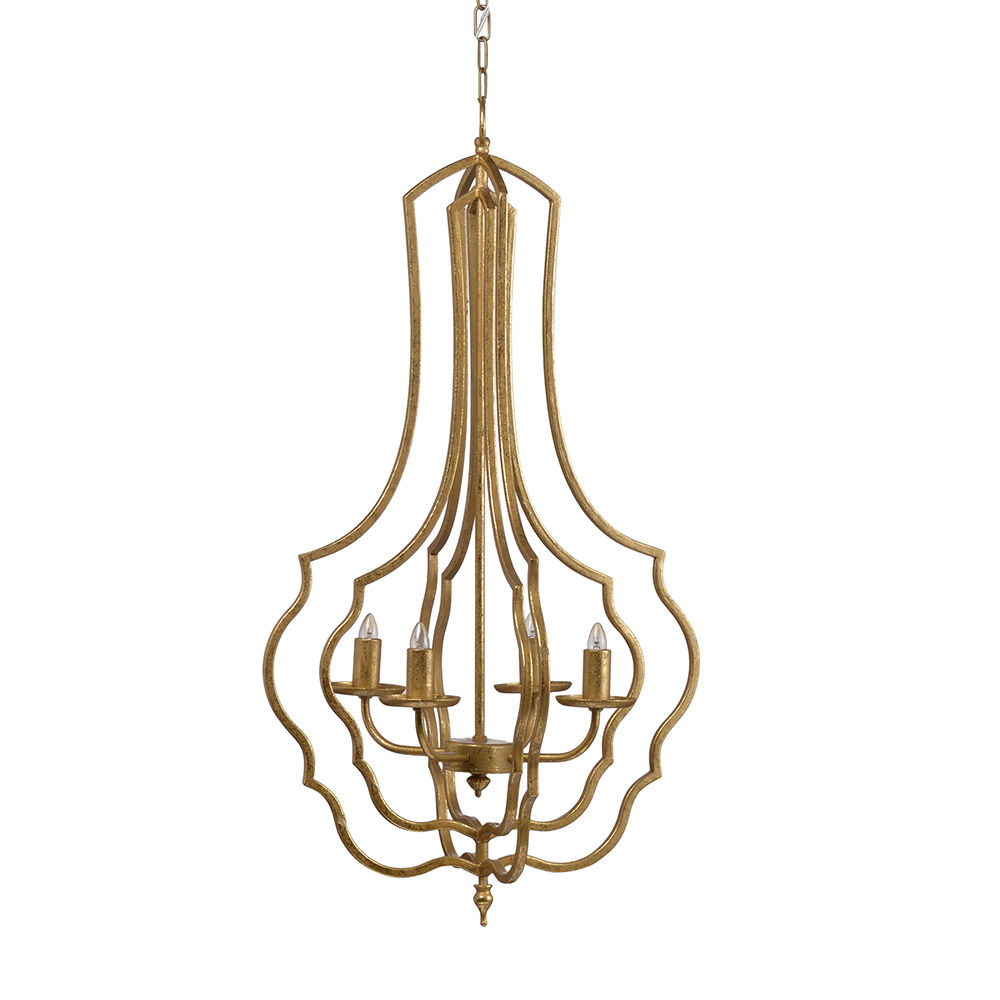 Picture of Valerio Chandelier
