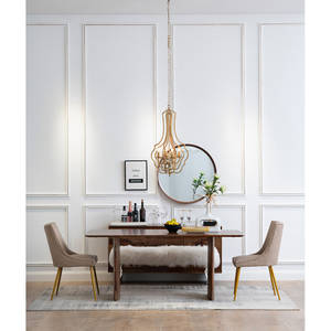 Picture of Valerio Chandelier