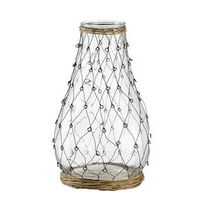 Picture of Vase