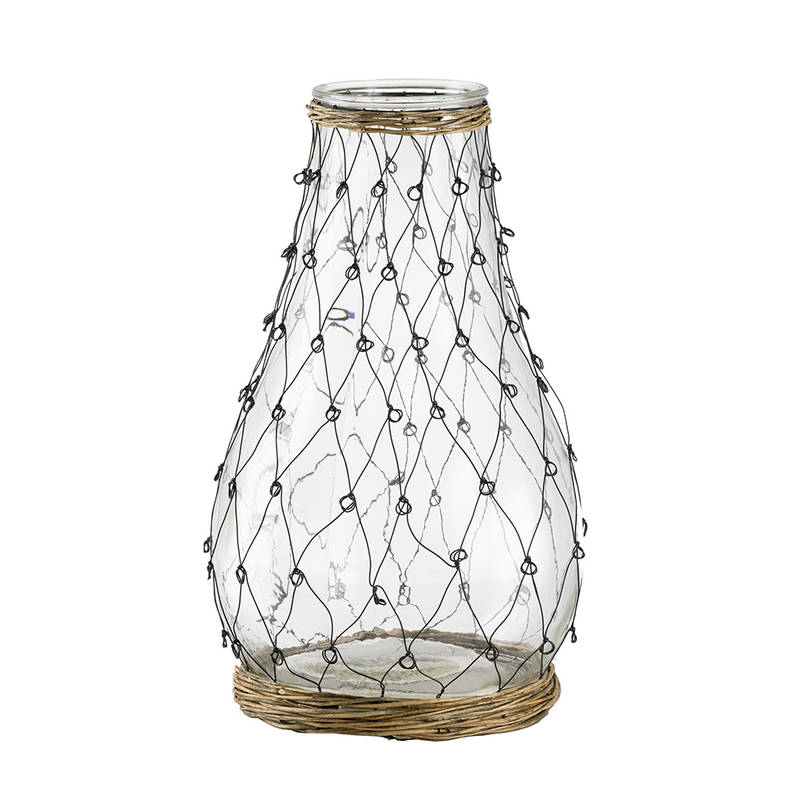 Picture of Vase