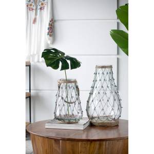 Picture of Vase