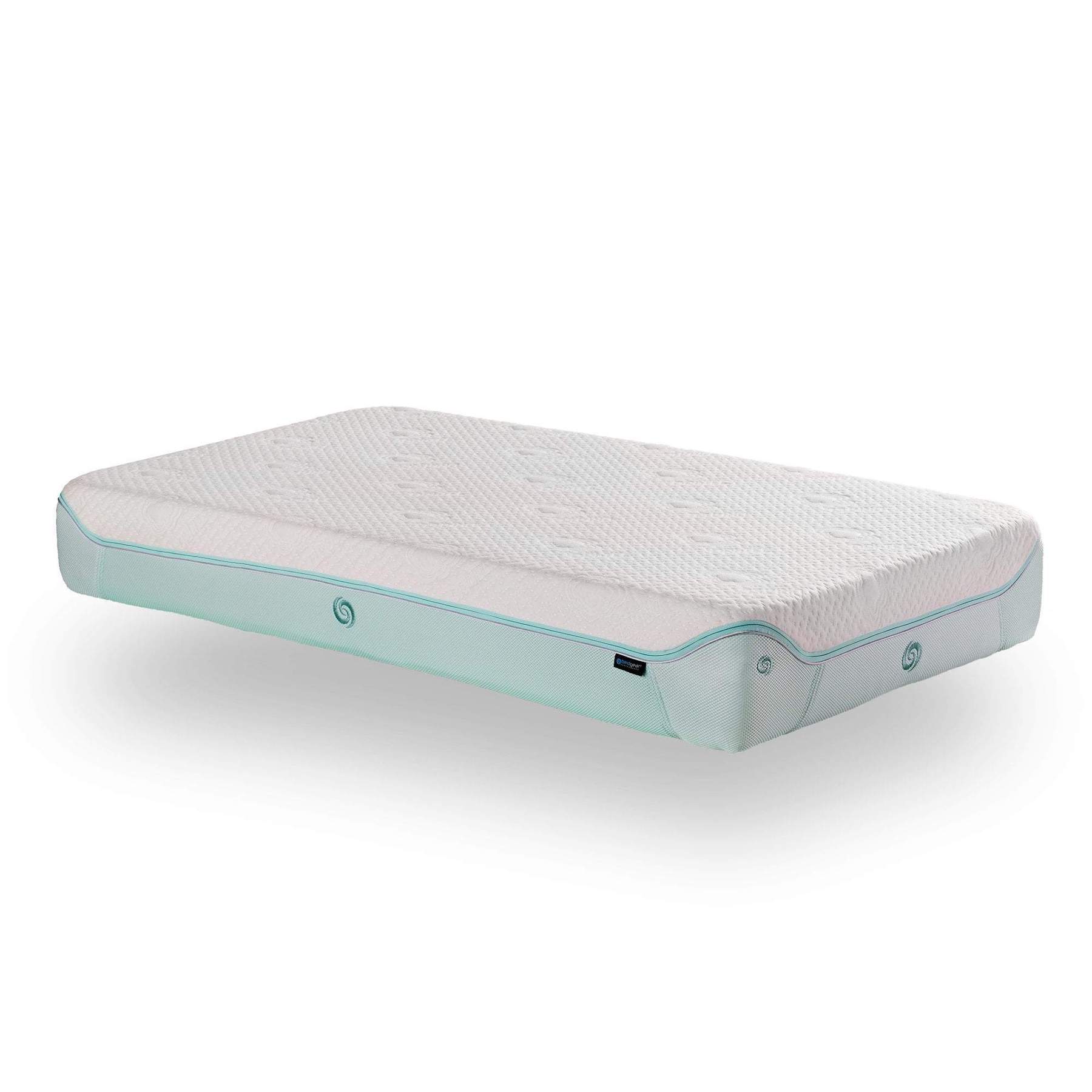 Picture of Dri-Tec Performance Crib Mattress
