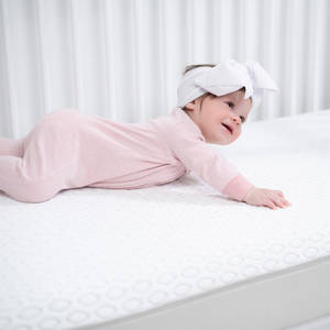 Picture of Air-x Perfomance Crib Mattress