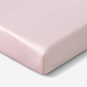 Picture of Dri-Tec Crib Sheets
