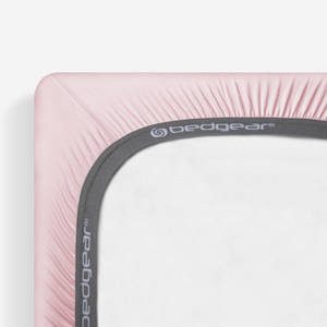 Picture of Dri-Tec Crib Sheets