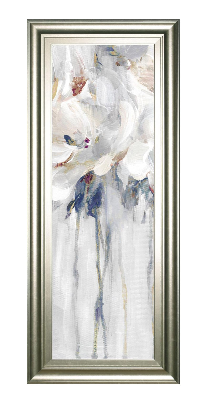 Picture of Holding Forever I Wall Art