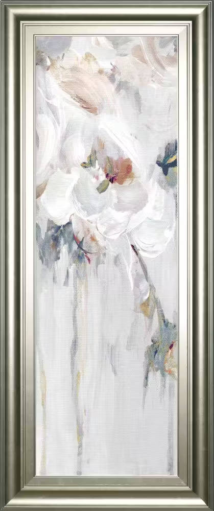 Picture of Holding Forever II Wall Art