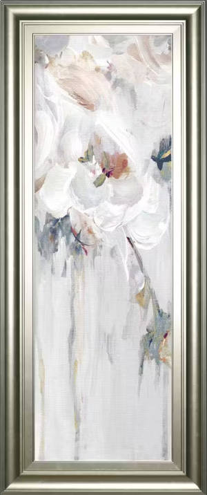 Picture of Holding Forever II Wall Art