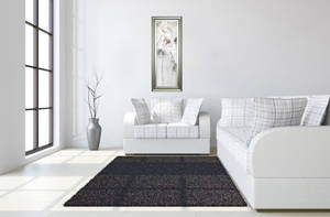 Picture of Holding Forever II Wall Art