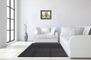 Picture of Daisy Still Life Wall Art