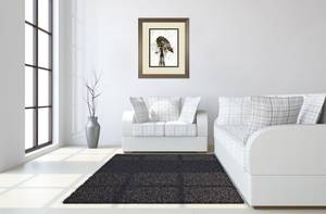 Picture of Watercolor Windmill Wall Art