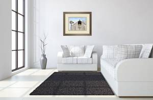 Picture of Winds Aloft Wall Art
