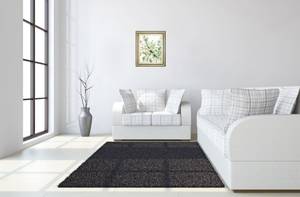 Picture of Sage Garden II Wall Art