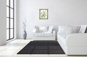 Picture of Sage Garden I Wall Art