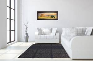Picture of Harvest is Plentiful Wall Art