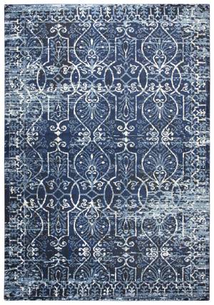 Picture of Panache 5'3" x 7'6" Rug