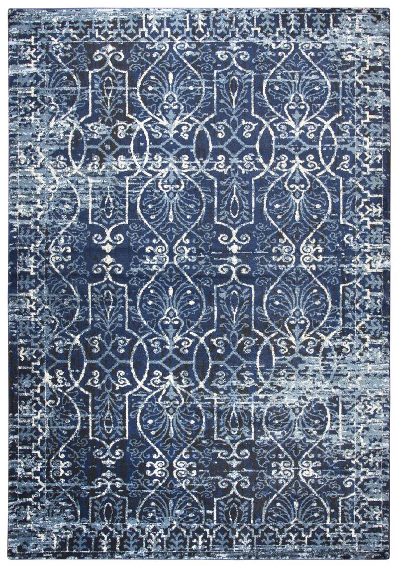 Picture of Panache 5'3" x 7'6" Rug