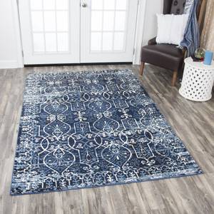 Picture of Panache 5'3" x 7'6" Rug