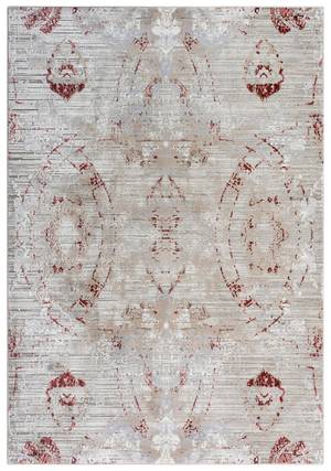 Picture of Loft 5' x 7' Rug
