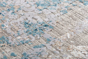 Picture of Loft 5' x 7' Rug
