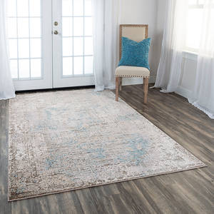 Picture of Loft 5' x 7' Rug