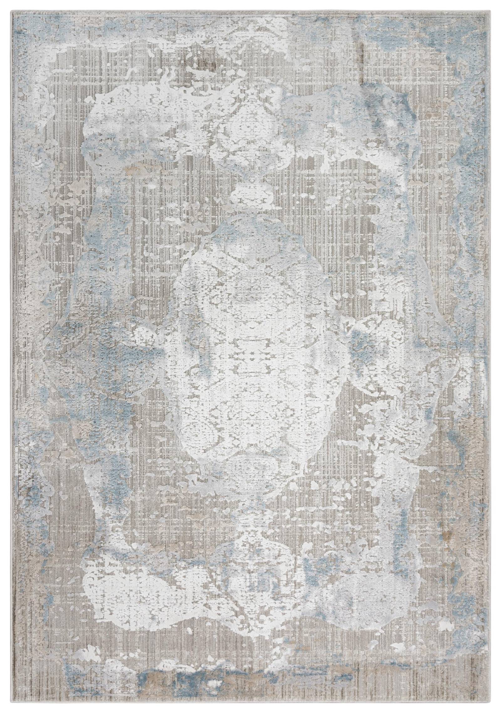 Picture of Loft 5' x 7' Rug