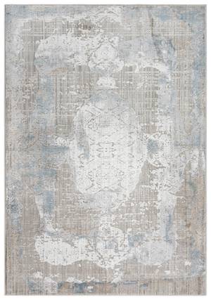 Picture of Loft 5' x 7' Rug