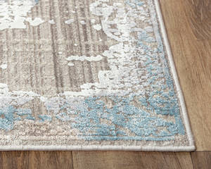 Picture of Loft 5' x 7' Rug