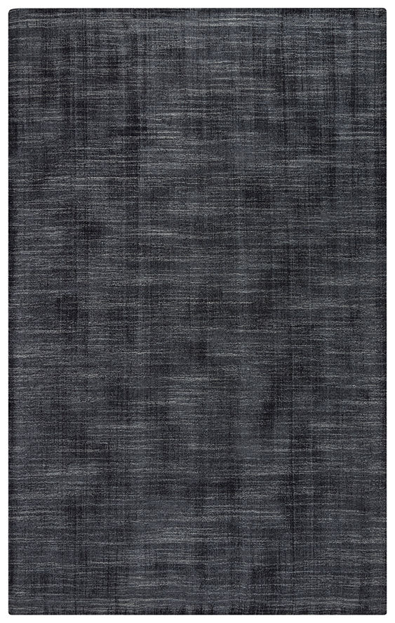 Picture of Meridian 5' x 7'6" Rug