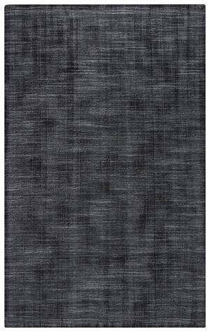 Picture of Meridian 5' x 7'6" Rug