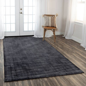 Picture of Meridian 5' x 7'6" Rug
