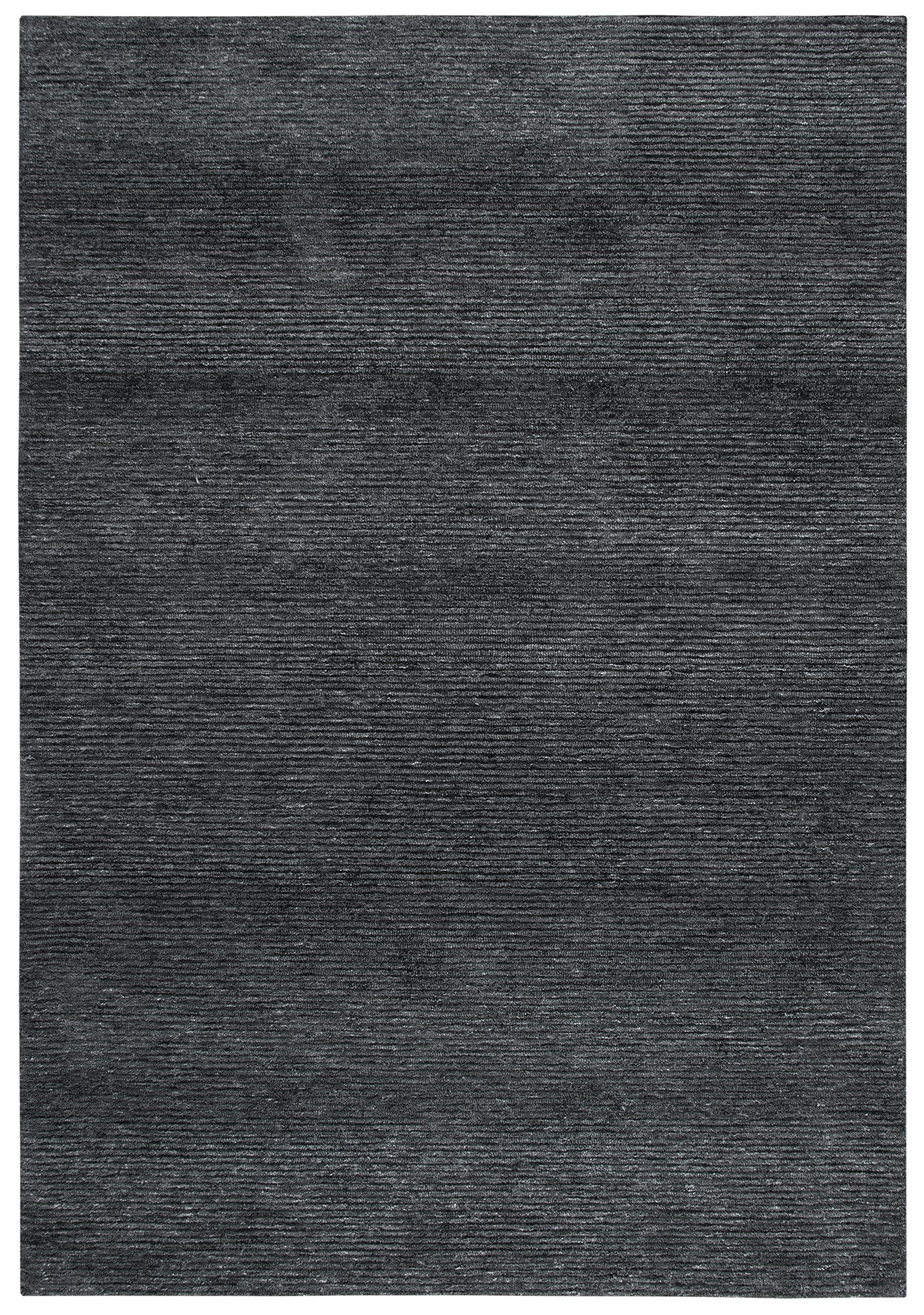 Picture of Mason Park 8'6" x 11'6" Rug