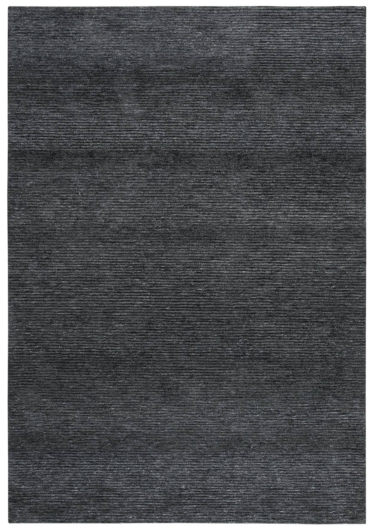 Picture of Mason Park 8'6" x 11'6" Rug