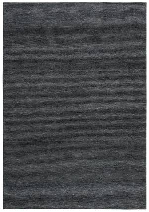 Picture of Mason Park 8'6" x 11'6" Rug