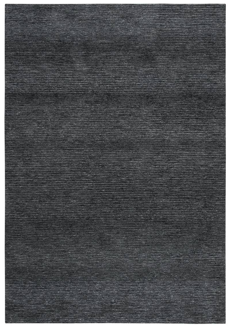 Picture of Mason Park 8'6" x 11'6" Rug