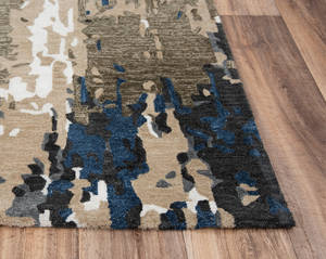 Picture of Metro 5' x 7'6" Rug