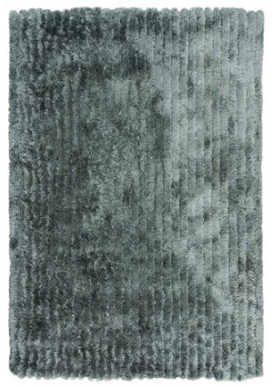 Picture of Dora 5' x 8' Rug