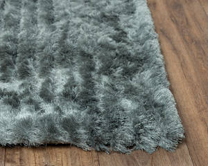 Picture of Dora 5' x 8' Rug