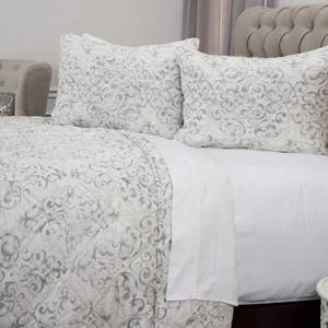 Picture of Astrid King Quilt