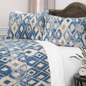 Picture of Asher Queen Quilt