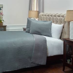Picture of Parker King Quilt