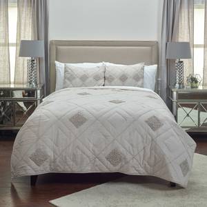 Picture of Eva King Quilt